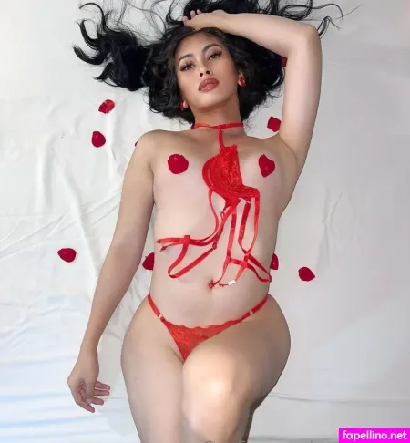 Marysebaby OnlyFans Thumbnail #OytdqxJWyx