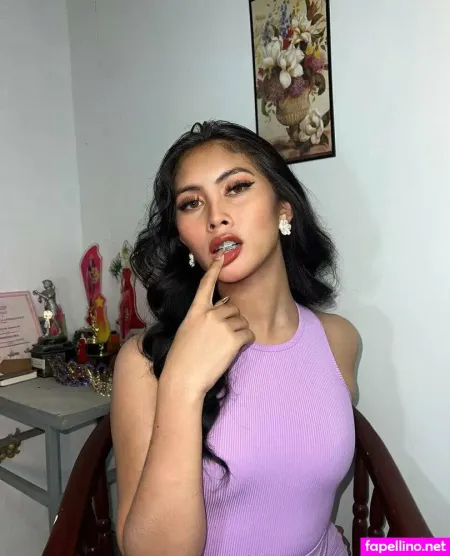 Marysebaby OnlyFans Thumbnail #sIiDc5fv72