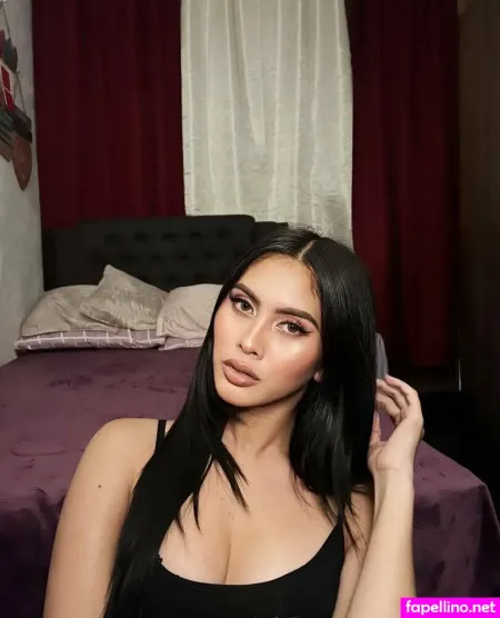Marysebaby OnlyFans Thumbnail #tT8dEWbXA4