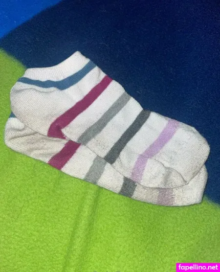 Marysells OnlyFans Thumbnail #14MhhN7BSg