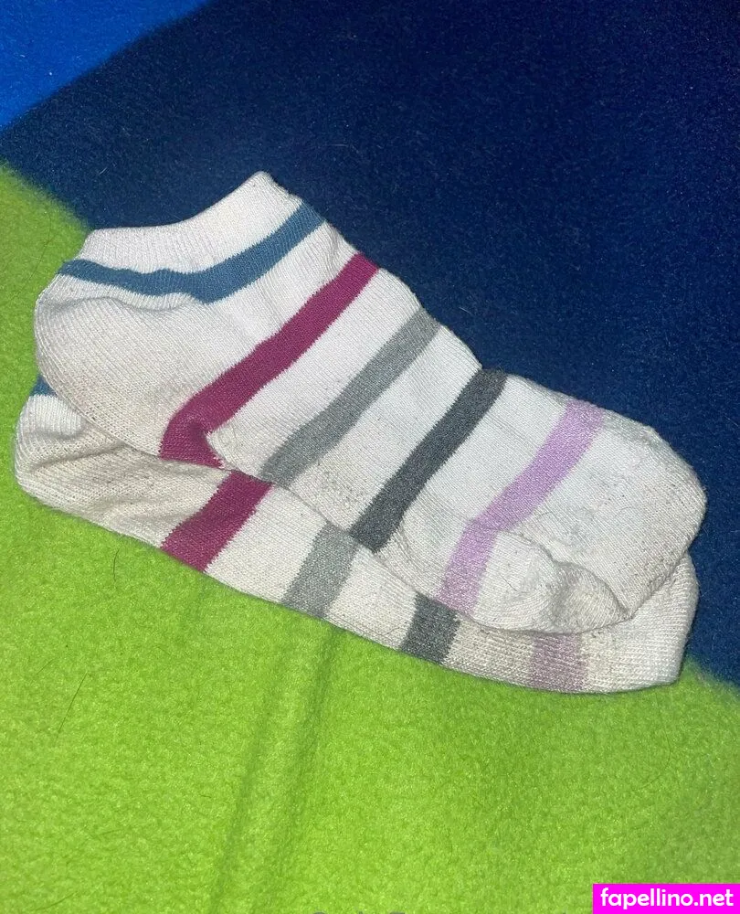 marysells Nude Leaked OnlyFans Photo #14MhhN7BSg