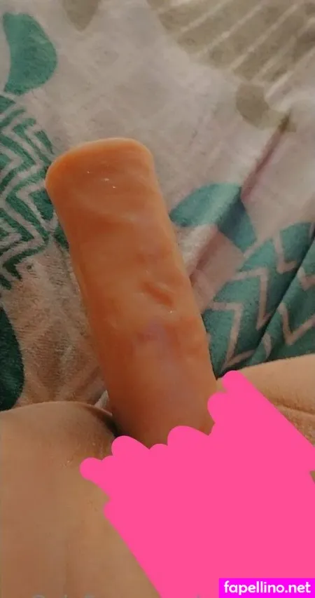 Marysells OnlyFans Thumbnail #bg1gnVwuld