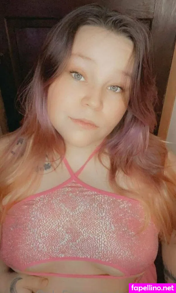 marysells Nude Leaked OnlyFans Photo #p76m15fVRp