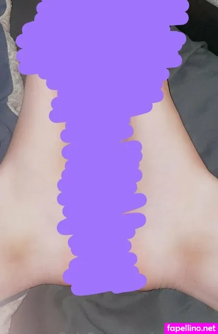 Marysells OnlyFans Thumbnail #xra1aRTC3h