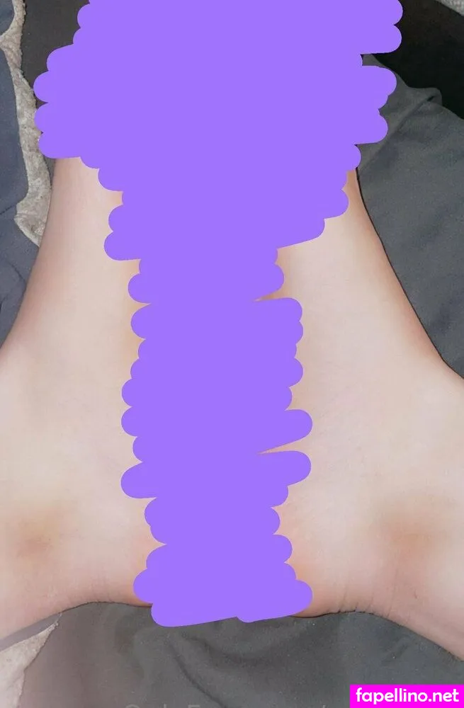 marysells Nude Leaked OnlyFans Photo #xra1aRTC3h