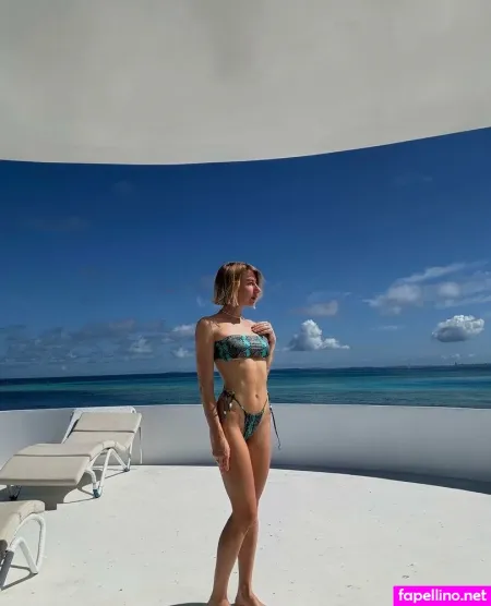 Maryshape 1 OnlyFans Thumbnail #2pytH2H9Qz