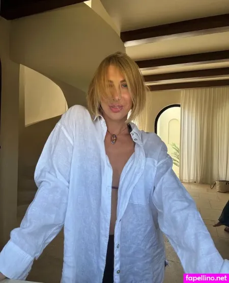 Maryshape 1 OnlyFans Thumbnail #42DY8UsHXo