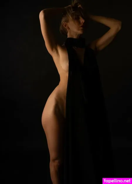 Maryshape 1 OnlyFans Thumbnail #7PPoxr0CN6