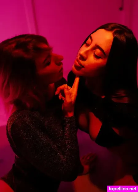 Maryshape 1 OnlyFans Thumbnail #9hd1soSltO