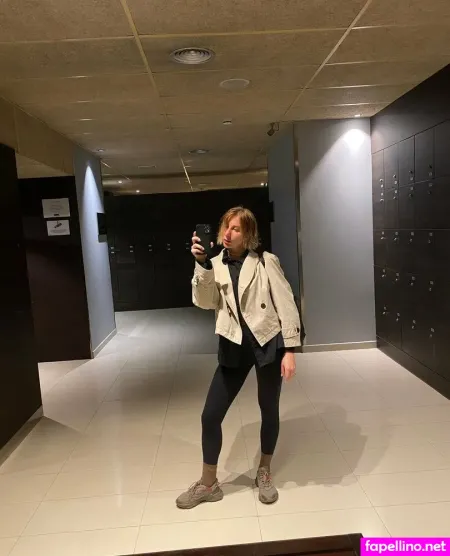 Maryshape 1 OnlyFans Thumbnail #KQk902Fuph