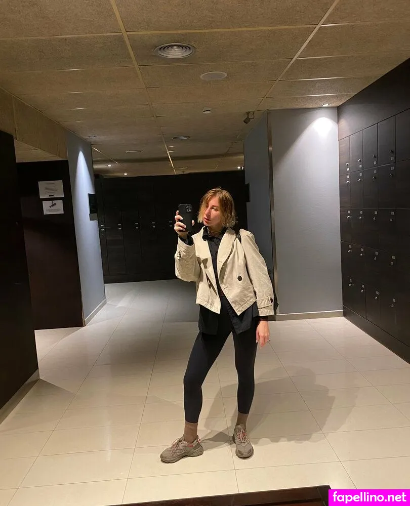 _marybraun, maryshape Nude Leaked OnlyFans Photo #KQk902Fuph