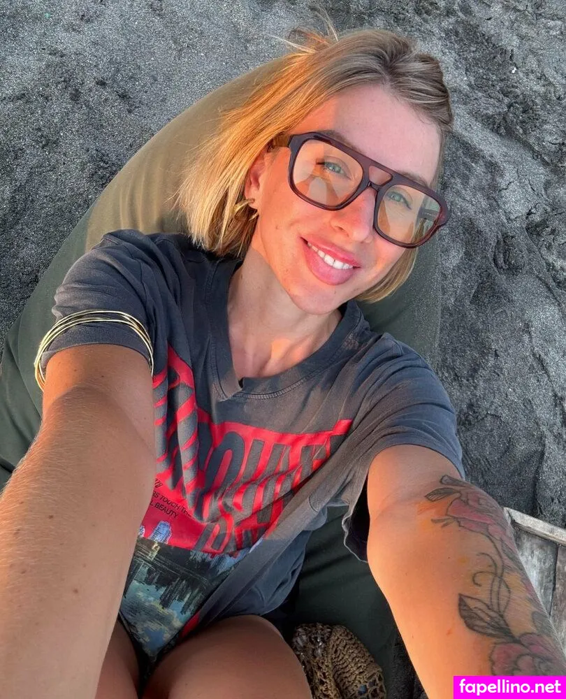 _marybraun, maryshape Nude Leaked OnlyFans Photo #QKScRuKLbn