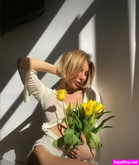 Maryshape 1 OnlyFans Thumbnail #YAFtzw8hwe