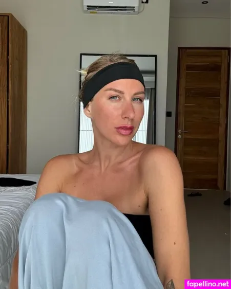 Maryshape 1 OnlyFans Thumbnail #hUyHbtPiER