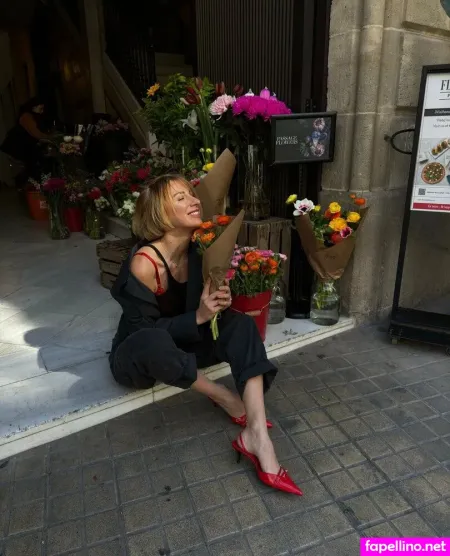 Maryshape 1 OnlyFans Thumbnail #jjm9h55eZl