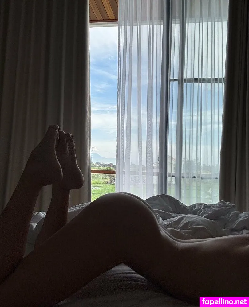 _marybraun, maryshape Nude Leaked OnlyFans Photo #mDrdL7ufD7