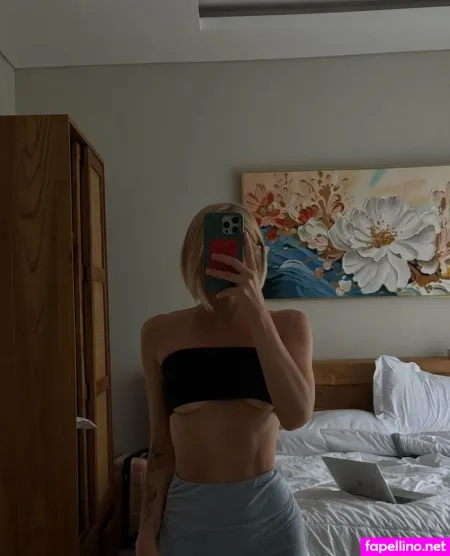 Maryshape 1 OnlyFans Thumbnail #pODbanxy1F