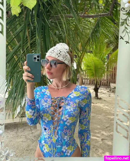 Maryshape 1 OnlyFans Thumbnail #unJ5RbYyys