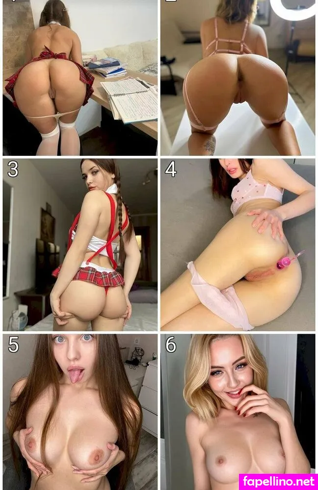 maryshapee, maryshapeee Nude Leaked OnlyFans Photo #EYbKYPyhaP