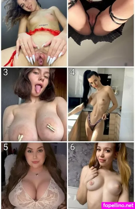 Maryshapee OnlyFans Thumbnail #FjudqYi13U