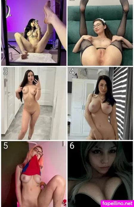 Maryshapee Main Profile Photo