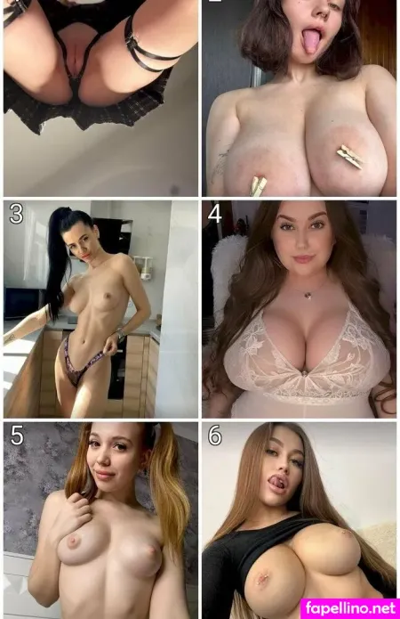 Maryshapee OnlyFans Thumbnail #pXAn1gIghr