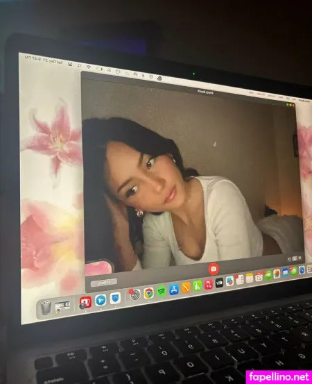 Marysjaroensuk OnlyFans Thumbnail #F2xKsALAbj