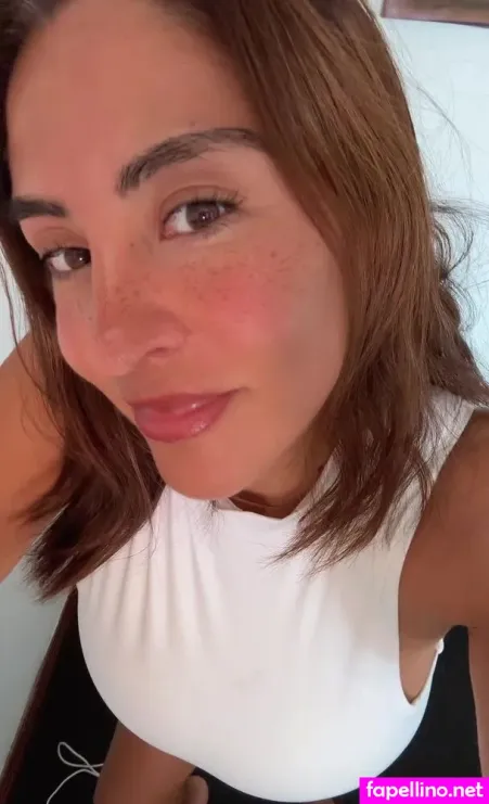 Marysofi OnlyFans Thumbnail #0wLdKvqjdN