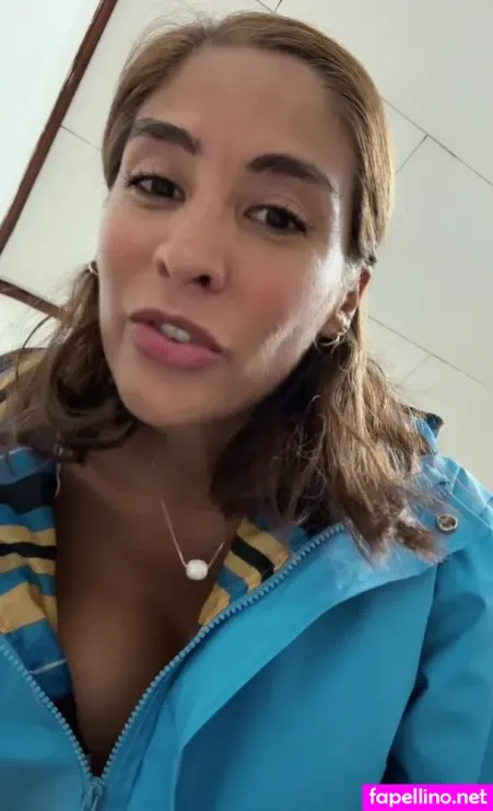 Marysofi OnlyFans Thumbnail #28HXpreOlO