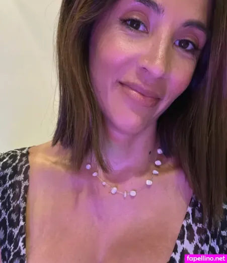 Marysofi OnlyFans Thumbnail #8p875zI2kP