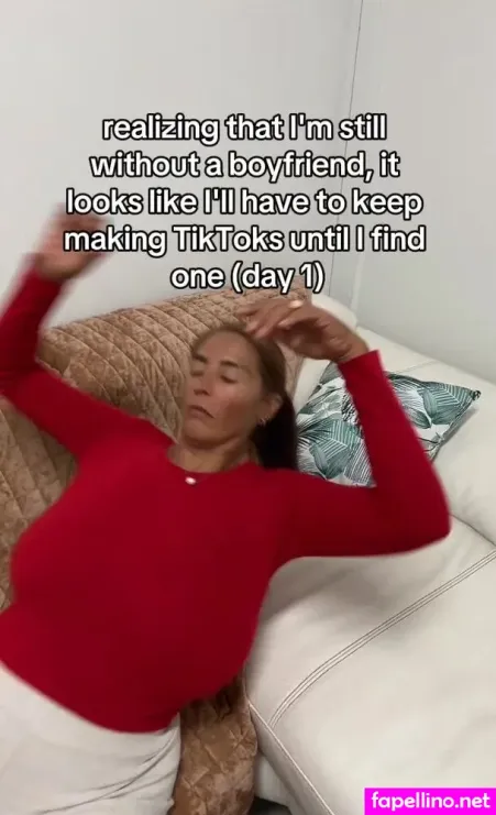 Marysofi OnlyFans Thumbnail #Ad1OLd87n1