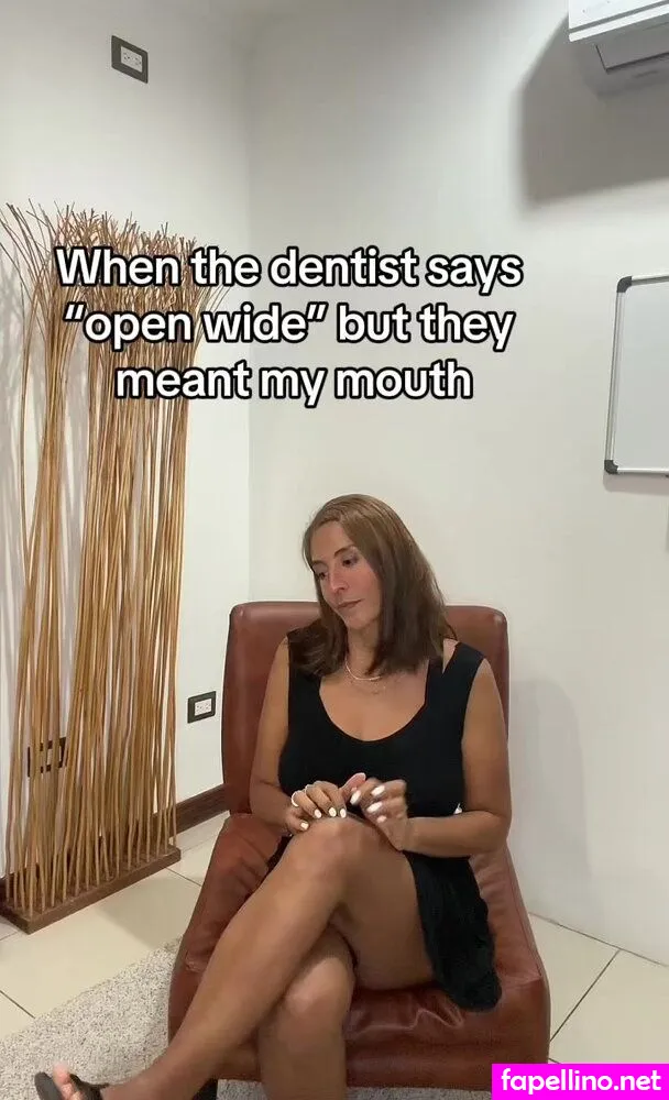 Sofia, marysofi Nude Leaked OnlyFans Photo #AgjoATj1B5