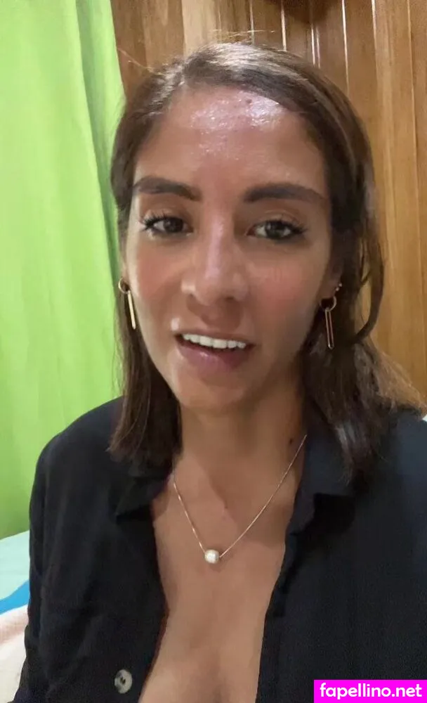 Sofia, marysofi Nude Leaked OnlyFans Photo #RQyaV7CWDI