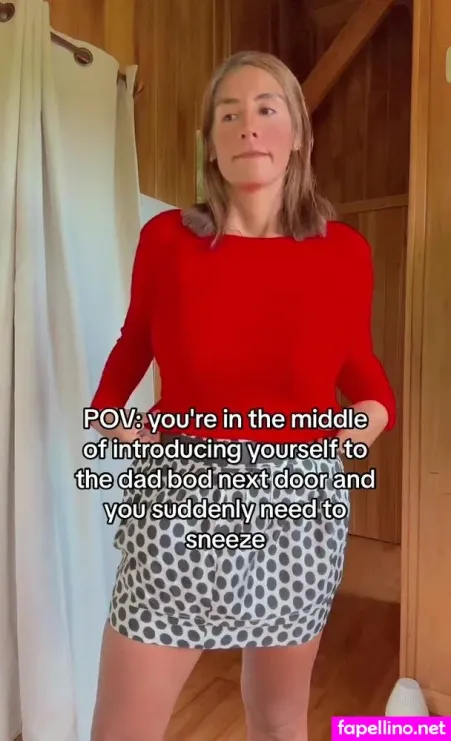 Marysofi OnlyFans Thumbnail #aCprBBfyZx