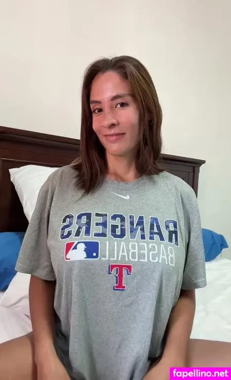 Marysofi OnlyFans Thumbnail #dS0qKKITCt