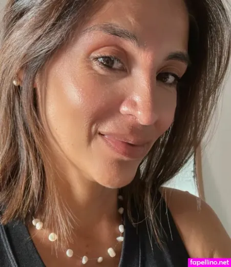 Marysofi OnlyFans Thumbnail #g1VeiixKoX