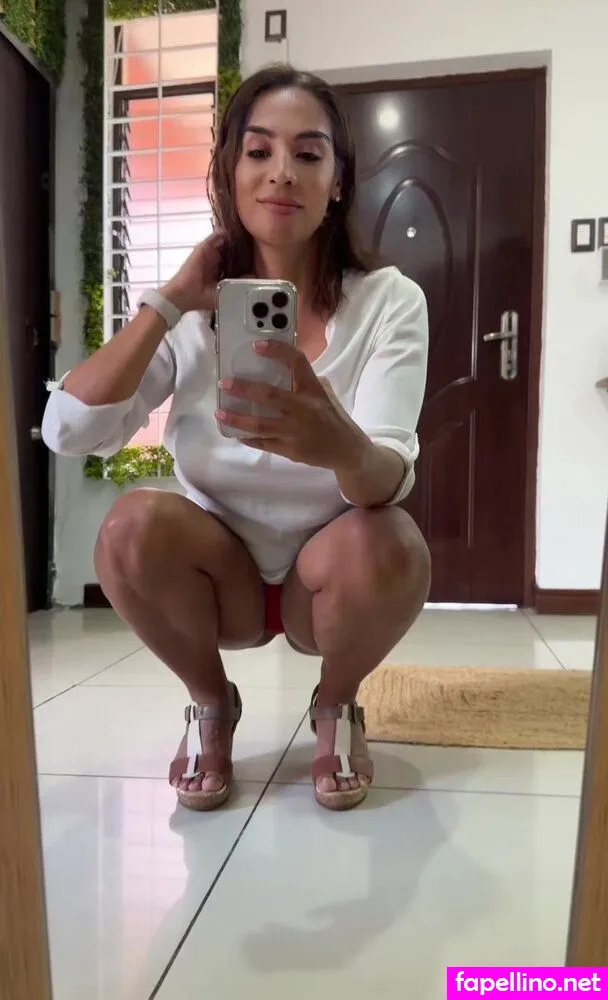 Sofia, marysofi Nude Leaked OnlyFans Photo #mz1fq6iHqe