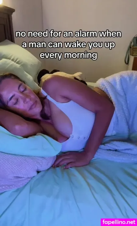 Marysofi OnlyFans Thumbnail #oFPK2tB8Xc