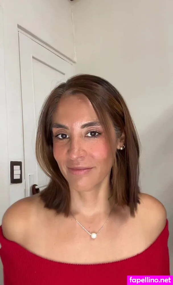 Sofia, marysofi Nude Leaked OnlyFans Photo #rvJpHwgEEr