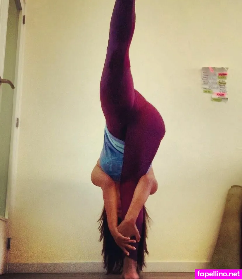 Sofia, marysofi Nude Leaked OnlyFans Photo #yhB3oCKVfA