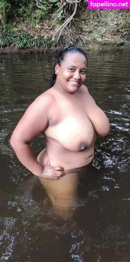 Marysol83 OnlyFans Thumbnail #WSwMMhxMNc