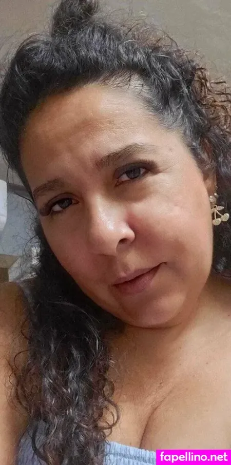 Marysolliz OnlyFans Thumbnail #29tBMKst8Y