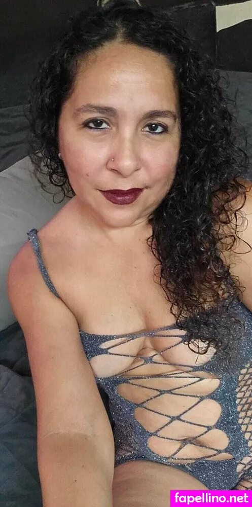 marysolliz, maryy.soliz Nude Leaked OnlyFans Photo #2oQy0fjhQF