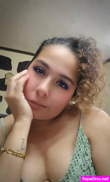 Marysolliz OnlyFans Thumbnail #7gVXAlyK0T