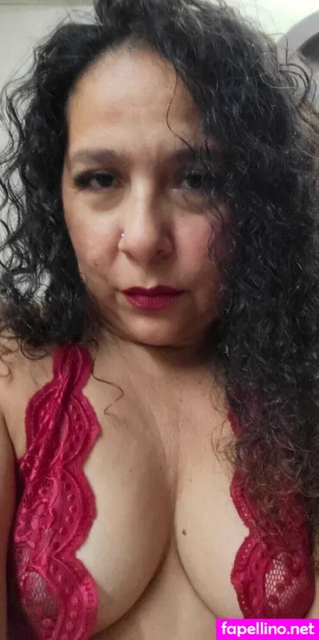 Marysolliz OnlyFans Thumbnail #DZmZkiQMLq