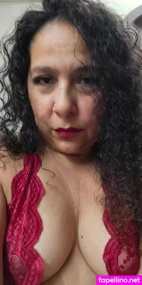 marysolliz, maryy.soliz Nude Leaked OnlyFans Photo #DZmZkiQMLq