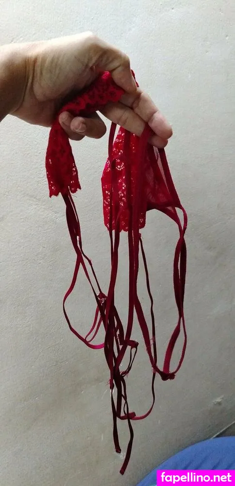 marysolliz, maryy.soliz Nude Leaked OnlyFans Photo #HUdf0TNoYd