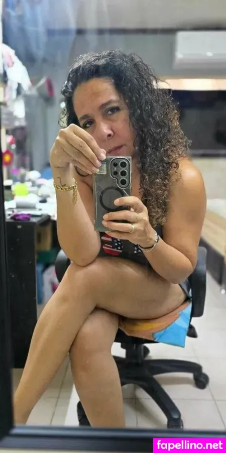 Marysolliz OnlyFans Thumbnail #Hw9eFGOoSj