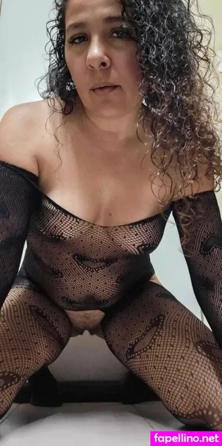 Marysolliz OnlyFans Thumbnail #IQNdec5oN8