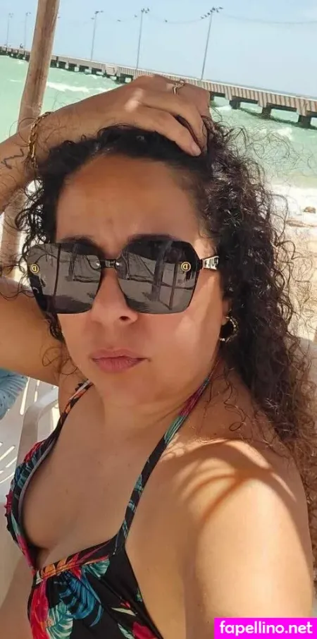 Marysolliz OnlyFans Thumbnail #MABDRsC4fK